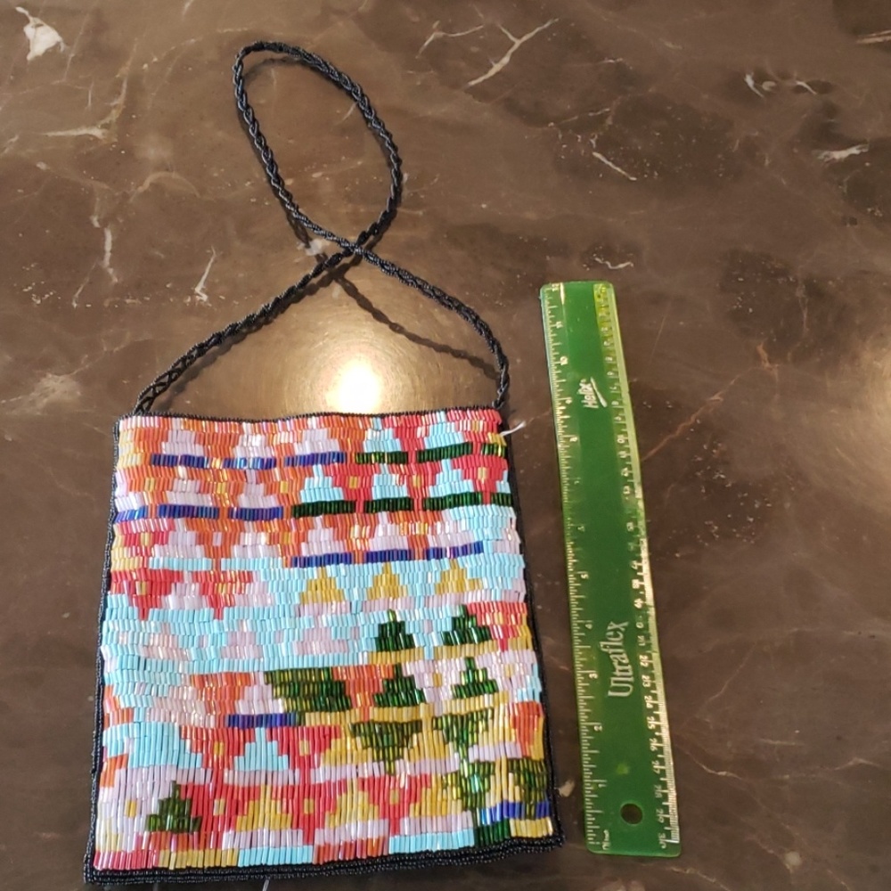 Inge Christopher bag